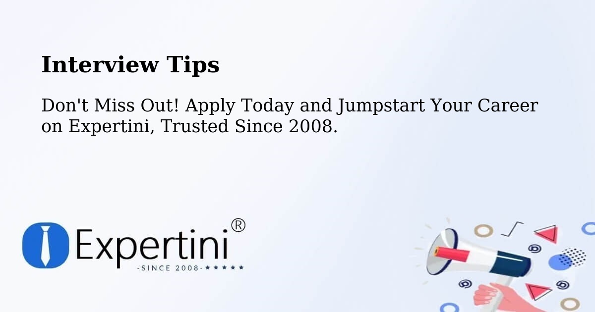 Interview Tips & Techniques for Job Seekers – Avrig - Avrig, Romania Jobs Expertini