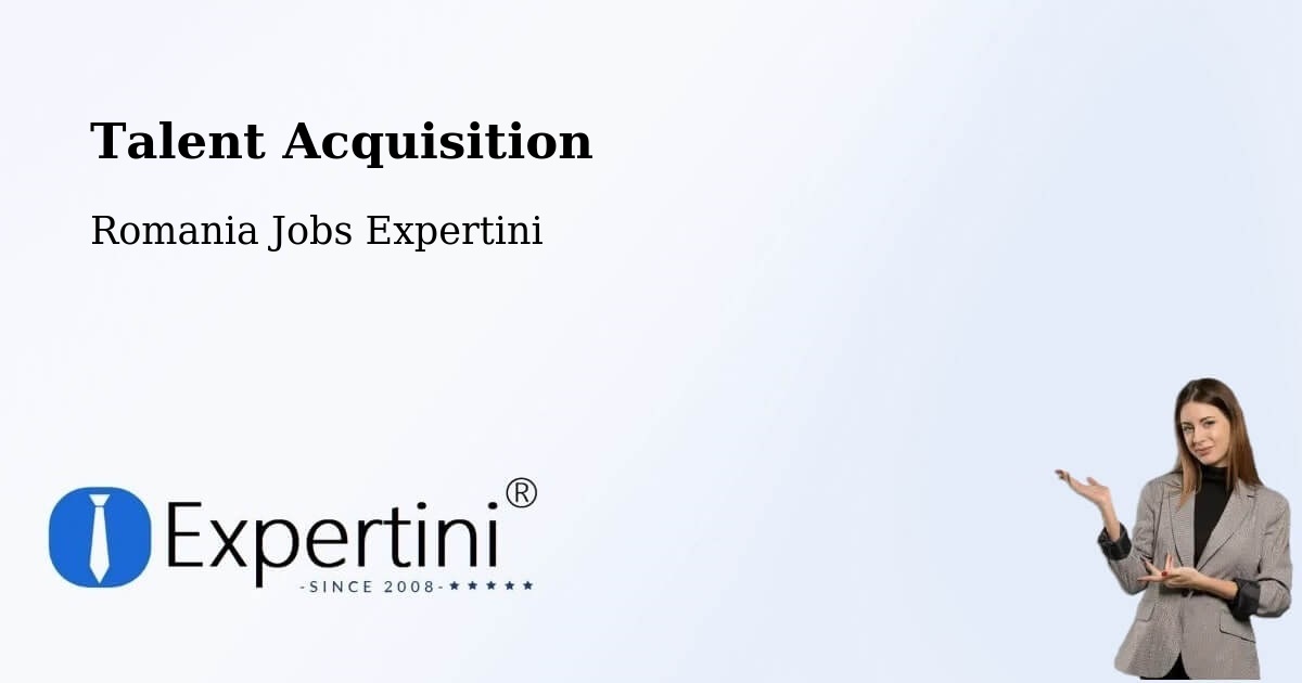 Post Jobs & Find Candidates in Avrig – Talent Acquisition Solutions - Romania Jobs Expertini